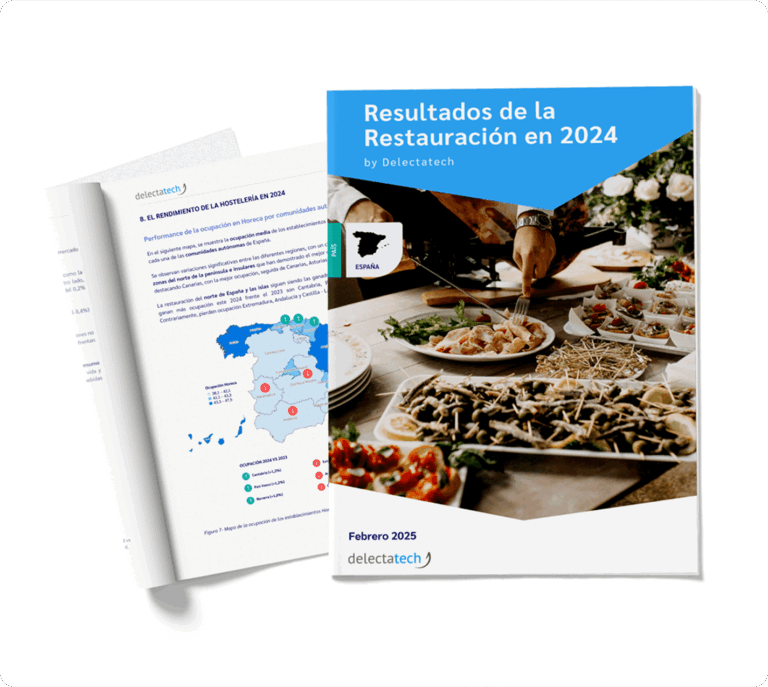 Resultados restauración 2024