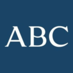 Logo ABC