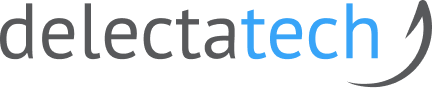 logo delectatech
